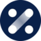 Xeno Token